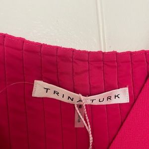 Trina Turk Jumpsuit